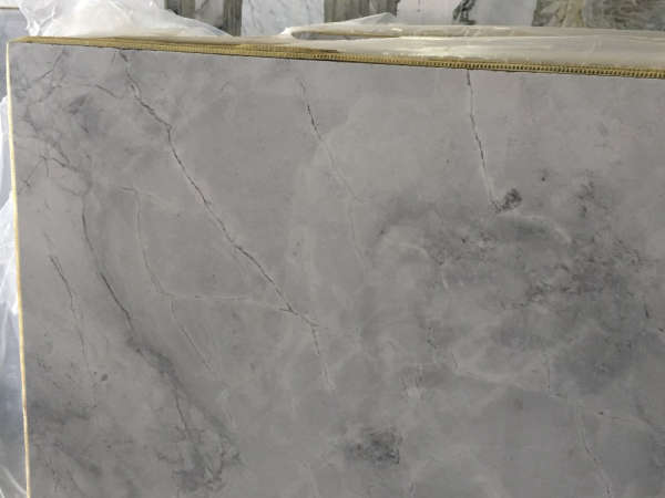 SUPERWHITE Quarzite