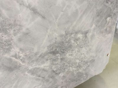 SUPERWHITE Quarzite