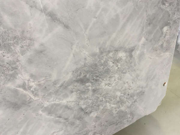 SUPERWHITE Quarzite