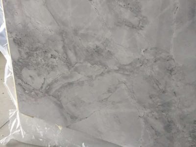 SUPERWHITE Quarzite