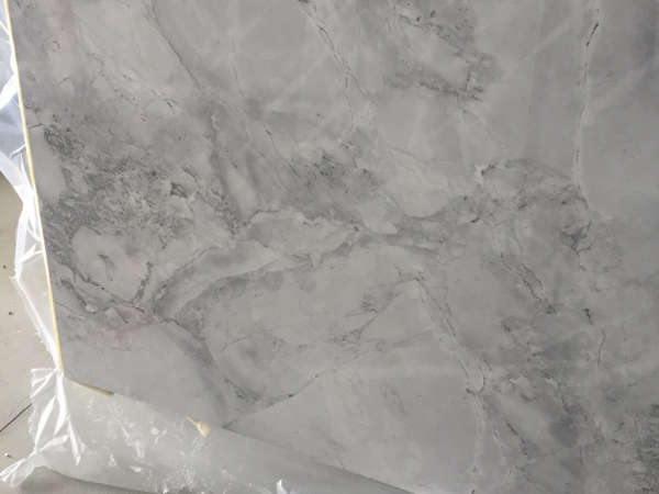 SUPERWHITE Quarzite