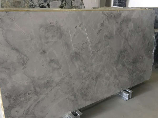 SUPERWHITE Quarzite