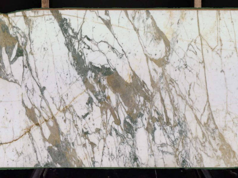 Calacatta Macchia Vecchia Slabs Mab2872
