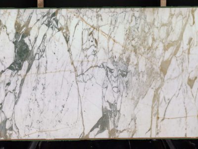 Calacatta Macchia Vecchia Slabs Mab2872
