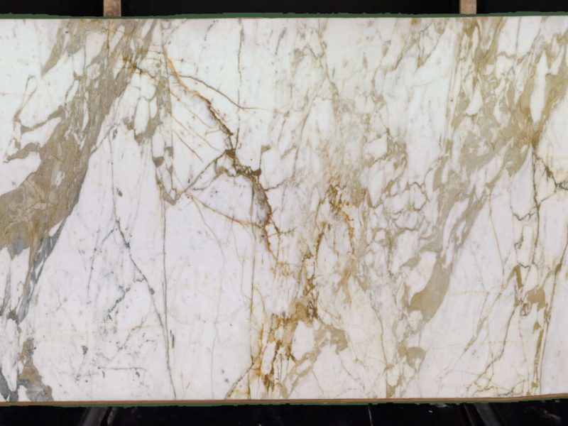 Calacatta Macchia Vecchia Slabs Mab2872