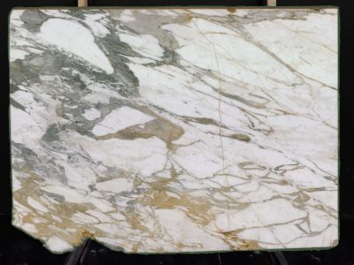 Calacatta Macchia Vecchia Slabs Mab2871