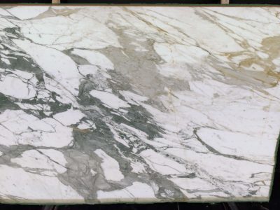 Calacatta Macchia Vecchia Slabs Mab2871