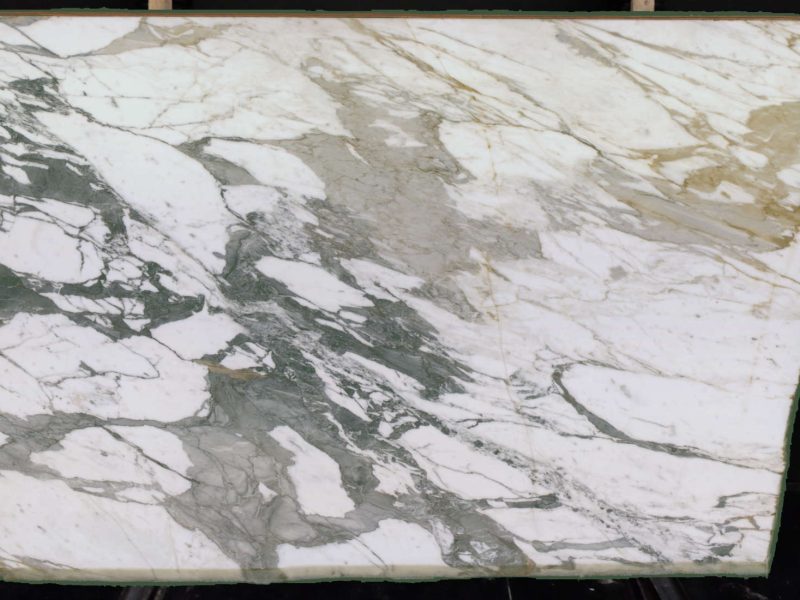 Calacatta Macchia Vecchia Slabs Mab2871