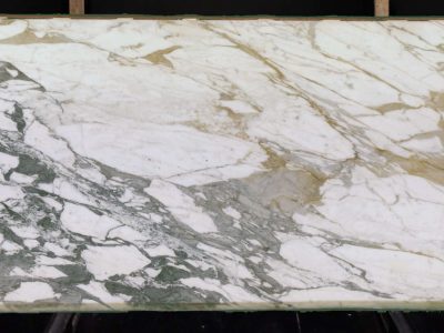 Calacatta Macchia Vecchia Slabs Mab2871