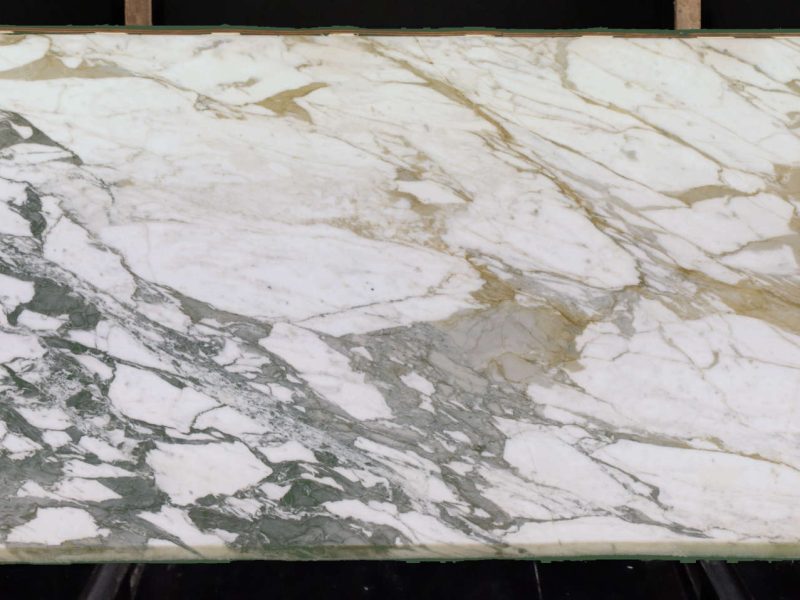 Calacatta Macchia Vecchia Slabs Mab2711