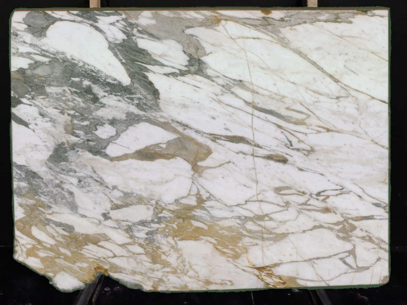 Calacatta Macchia Vecchia Slabs Mab2711