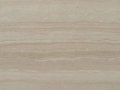 Serpeggiante 60x30x2