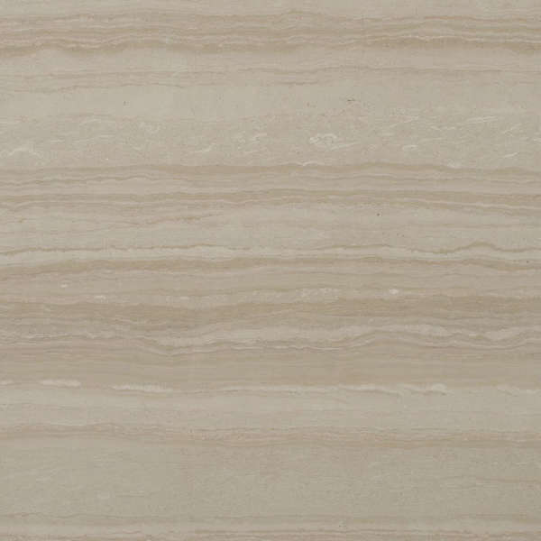 Serpeggiante 60x30x2