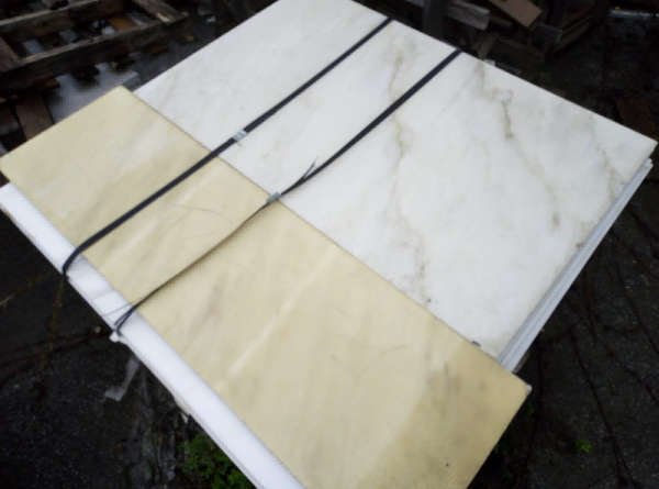 Cut to Sizes