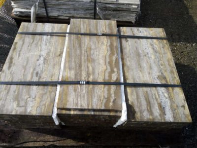 Cut to Sizes