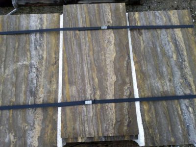 Cut to Sizes