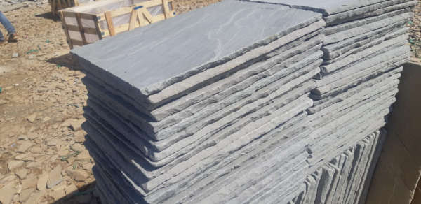 Promo sandstone grey