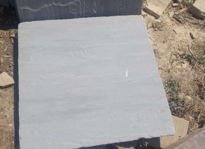 Promo sandstone grey