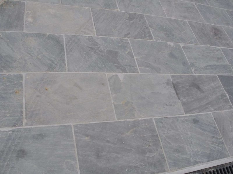 Promo sandstone grey