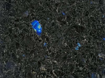 Stock pavimento Artic Blue - occasione da non perdere!