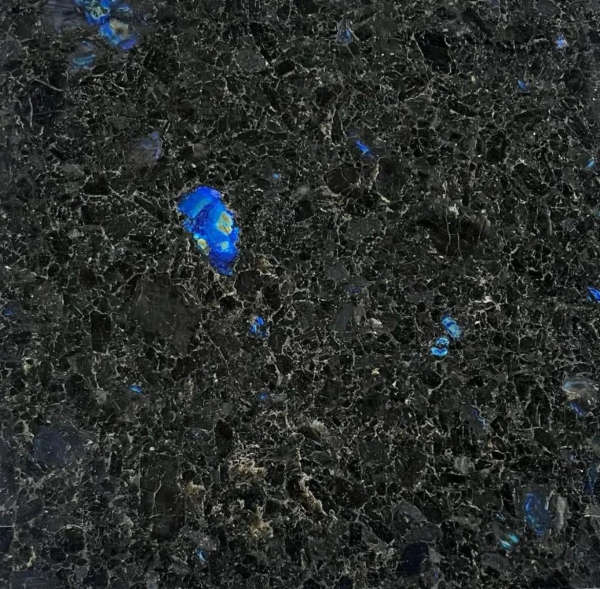 Stock pavimento Artic Blue - occasione da non perdere!