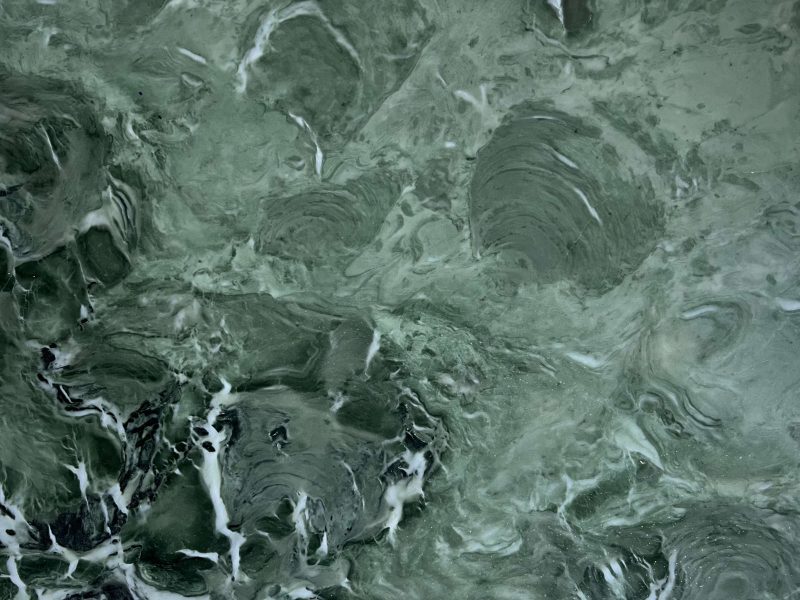 Lastre Verde Venezia - ultimi pezzi!