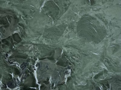 Stock pavimento Verde Venezia - occasione da non perdere!