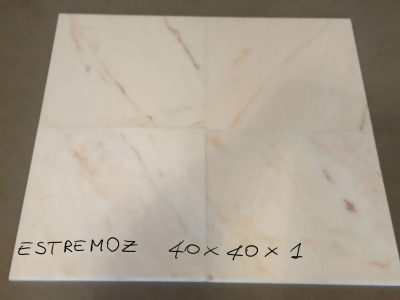 estremoz 40x40x1