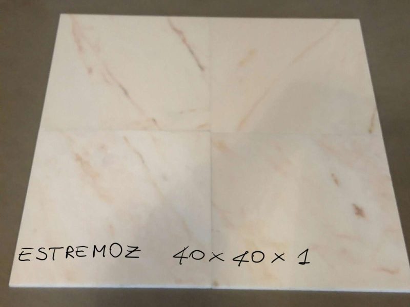 estremoz 40x40x1