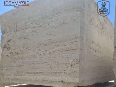 Italian Travertine