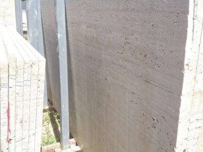 Italian Travertine