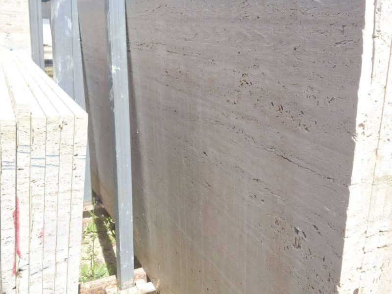 Italian Travertine