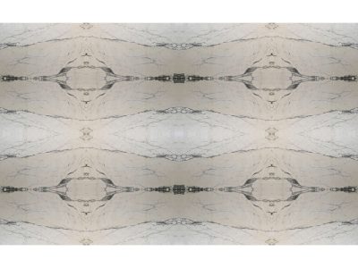 Bianco Statuario