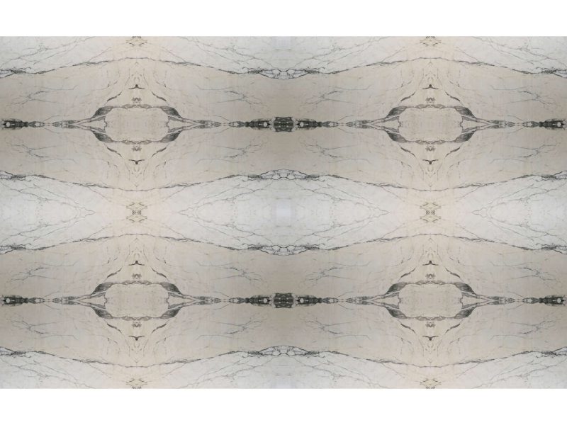 Bianco Statuario