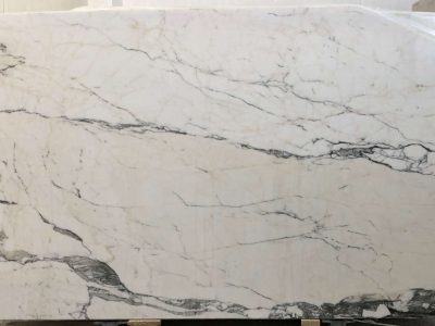 Bianco Statuario