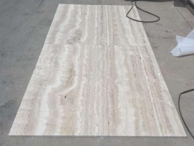 TRAVERTINO ALABASTRINO