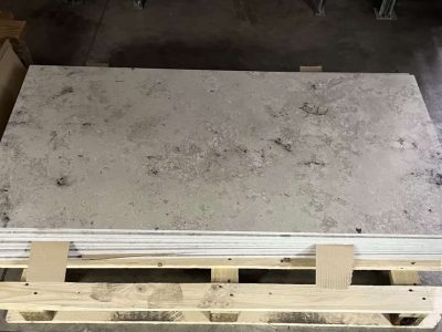 Jura Gris 60x120 cm