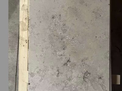 Jura Gris 60x120 cm