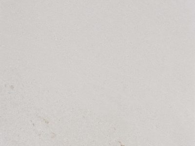 Limestone