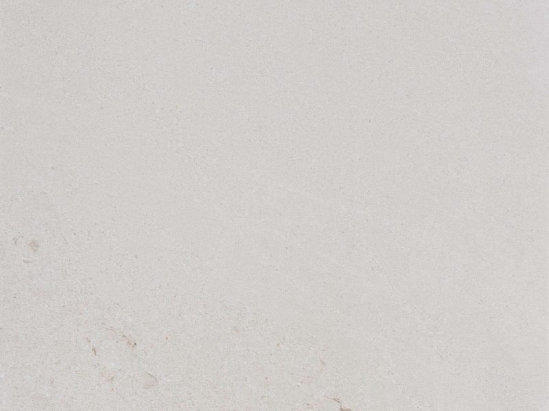 Limestone