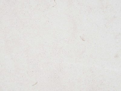 Limestone