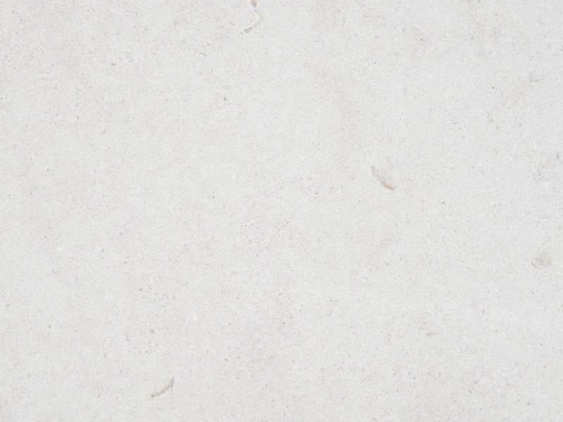 Limestone