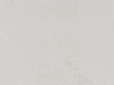 Limestone