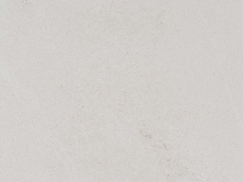 Limestone
