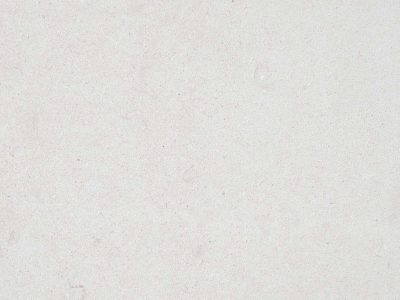 Limestone