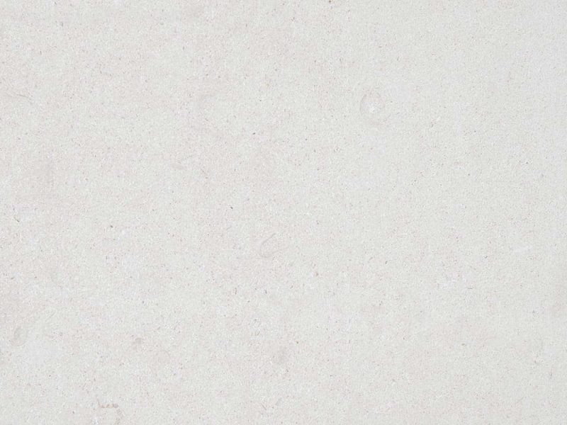 Limestone