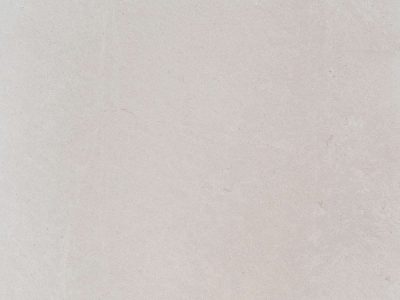 Limestone