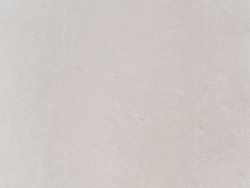 Limestone