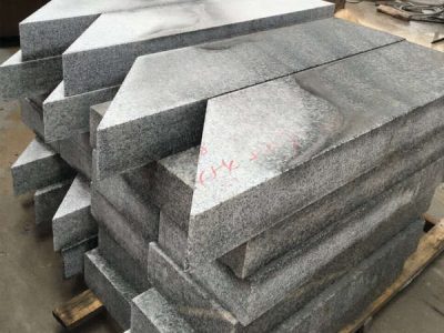 China Granite G603 Prices