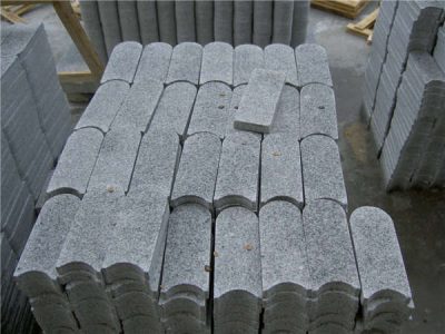 China Granite G603 Prices